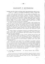 giornale/TO00195913/1921/unico/00000246