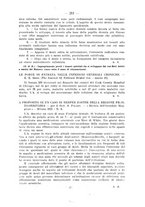 giornale/TO00195913/1921/unico/00000249