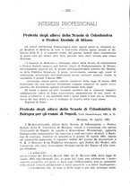 giornale/TO00195913/1921/unico/00000250