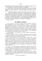 giornale/TO00195913/1921/unico/00000251