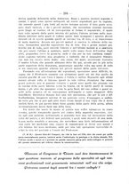 giornale/TO00195913/1921/unico/00000254