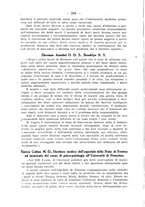 giornale/TO00195913/1921/unico/00000256
