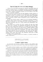 giornale/TO00195913/1921/unico/00000258