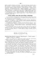 giornale/TO00195913/1921/unico/00000261