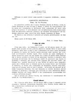 giornale/TO00195913/1921/unico/00000262