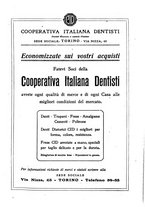 giornale/TO00195913/1921/unico/00000263