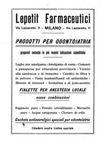 giornale/TO00195913/1921/unico/00000264