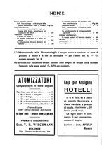 giornale/TO00195913/1921/unico/00000266