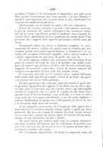 giornale/TO00195913/1921/unico/00000278