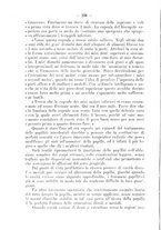 giornale/TO00195913/1921/unico/00000280