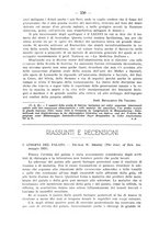 giornale/TO00195913/1921/unico/00000292