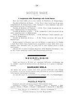 giornale/TO00195913/1921/unico/00000298