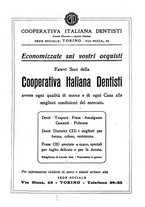 giornale/TO00195913/1921/unico/00000299