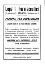 giornale/TO00195913/1921/unico/00000300