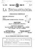 giornale/TO00195913/1921/unico/00000301