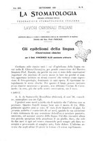 giornale/TO00195913/1921/unico/00000303