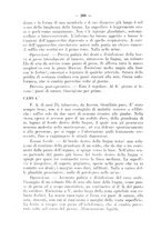 giornale/TO00195913/1921/unico/00000306