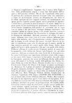 giornale/TO00195913/1921/unico/00000316