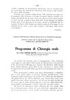 giornale/TO00195913/1921/unico/00000318