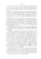 giornale/TO00195913/1921/unico/00000320