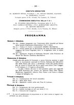 giornale/TO00195913/1921/unico/00000329