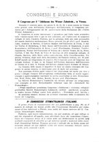 giornale/TO00195913/1921/unico/00000332