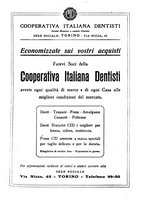 giornale/TO00195913/1921/unico/00000335