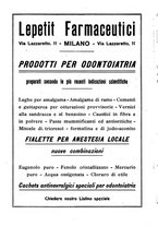 giornale/TO00195913/1921/unico/00000336