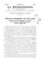 giornale/TO00195913/1921/unico/00000339
