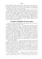 giornale/TO00195913/1921/unico/00000342