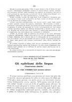 giornale/TO00195913/1921/unico/00000345