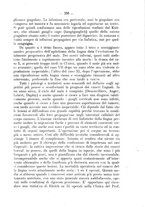 giornale/TO00195913/1921/unico/00000349