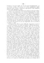 giornale/TO00195913/1921/unico/00000350