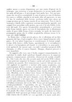 giornale/TO00195913/1921/unico/00000351