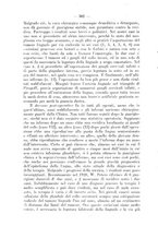 giornale/TO00195913/1921/unico/00000352