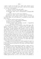 giornale/TO00195913/1921/unico/00000353