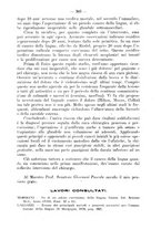 giornale/TO00195913/1921/unico/00000355