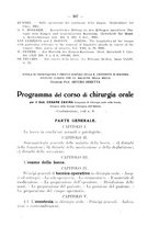 giornale/TO00195913/1921/unico/00000357