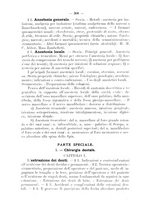 giornale/TO00195913/1921/unico/00000358