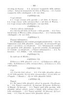 giornale/TO00195913/1921/unico/00000363