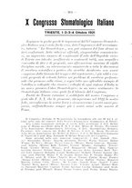 giornale/TO00195913/1921/unico/00000364