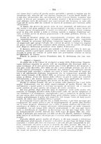 giornale/TO00195913/1921/unico/00000366