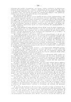 giornale/TO00195913/1921/unico/00000368