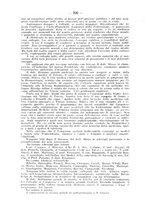 giornale/TO00195913/1921/unico/00000370