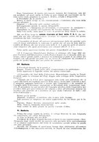 giornale/TO00195913/1921/unico/00000373