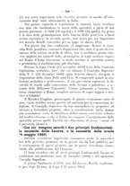 giornale/TO00195913/1921/unico/00000378