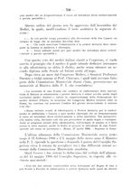 giornale/TO00195913/1921/unico/00000380