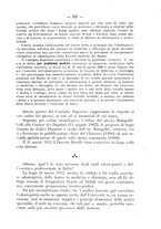 giornale/TO00195913/1921/unico/00000381