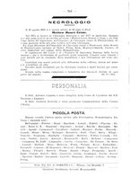 giornale/TO00195913/1921/unico/00000394