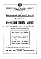 giornale/TO00195913/1921/unico/00000395